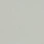 Preview: Desktop Linoleum vapour - 2 mm